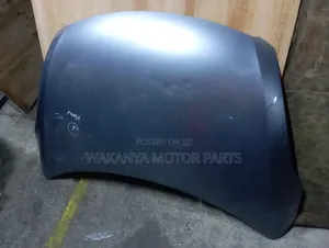Suzuki Swift Model 2012 Bonnet, Ex Japan Motor Vehicle Parts