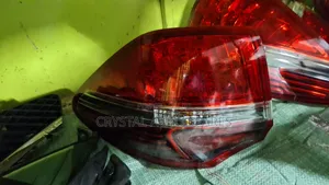 Toyota Crown Taillight 2012-2015.Model