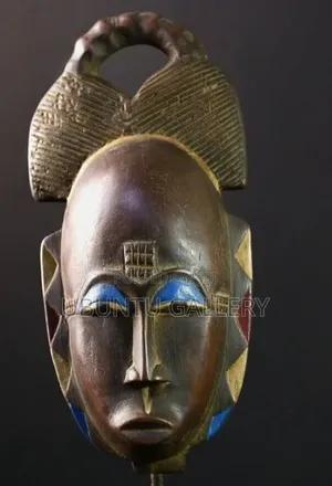 The Royal Sentinel