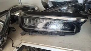 Honda Insight Headlight 2017/2018/2019/2020 Model