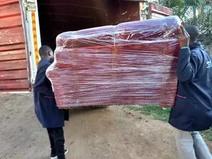 Corporate- Relocation- Accessible 