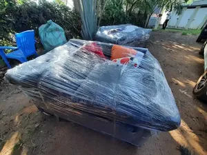 Corporate- Relocation- Accessible 