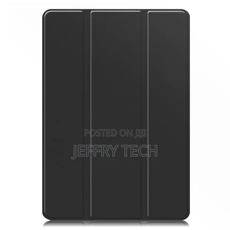 Smart Case Samsung Galaxy Tab S11 Three Flaps