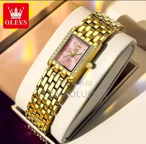 Olevs Ladies Watch #3700