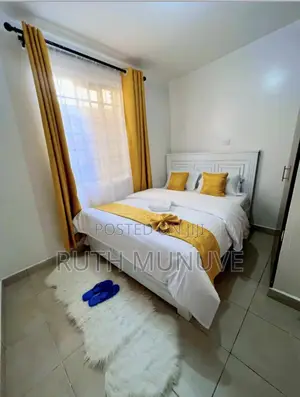 Muwo Homes
