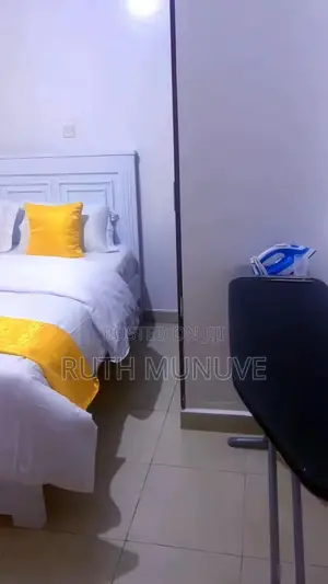 Muwo Homes