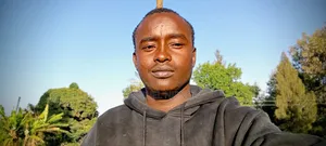 In Need Of Transportation Job