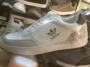 Sneaker Shoes