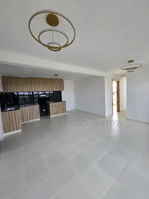 3bdrm Duplex in Thome for sale