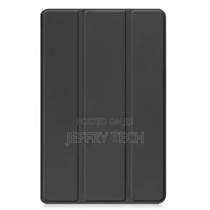 Smart Case Samsung Galaxy Tab A9