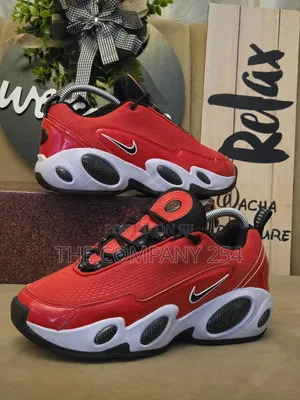 Quality Casual Leather Nike Dn ,Nocta Designer Shoes