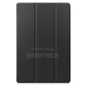 Smart Case Samsung Galaxy Tab S9 Fe Plus Three Flaps
