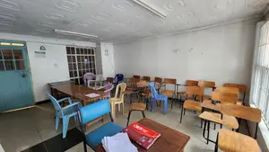 Office to Let P.M