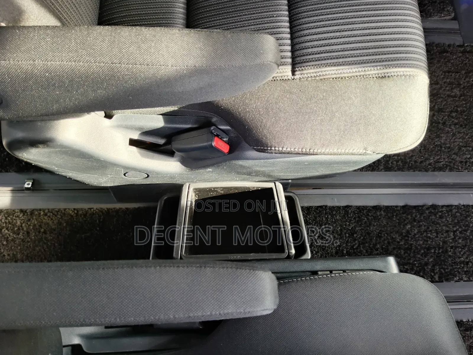 Toyota Noah 2020 White