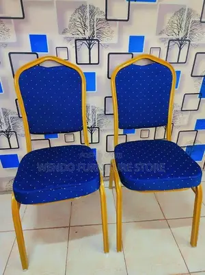 Office Chairs; Executive Designed Baquet Koi Waiting Chairs