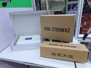 Best Mobile Signal Boosters for Home,Office Outdoor