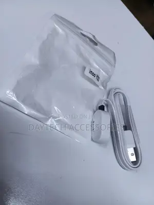 Imoo Watch Y01s/Y01a/Y02/Y03/Y05/Y5s/Z2/Z2y/Z2s/Z5/Z5q Charging Cable