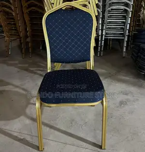 Office Chairs; Banquet Events Monique Office Chairs