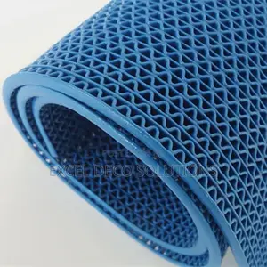 Non Slip Bathroom S Mat – Custom Size Available