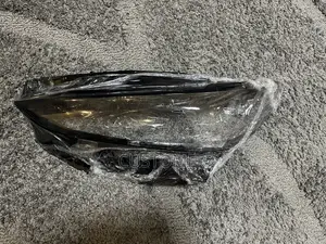 Mazda Atenza 2018+ Headlight Lens