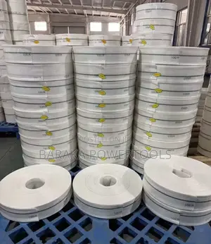 Hi Grade Hose Pipe