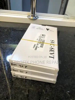 Original Honor 90 Pro Phone Screen Replacement Nairobi +Installation