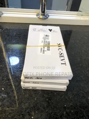 Original Honor 300 Phone Screens Are Available for Installation NRB