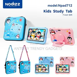 New Modio M70 256 GB Pink