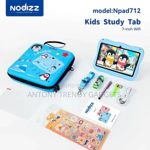 New Modio M70 256 GB Pink