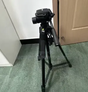Tripod Stand 3366 Model