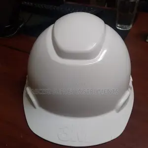 3m Safety Helmet for Construction Industrial Work