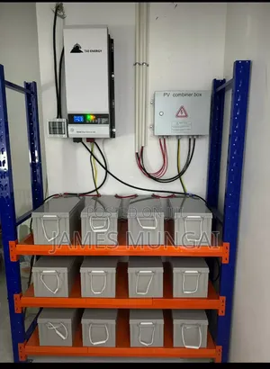 Solar Installation and Electrical Services