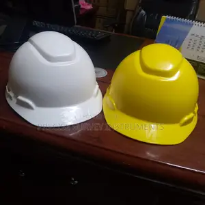 3m Industrial Hard Hat for Engineers Site Workers