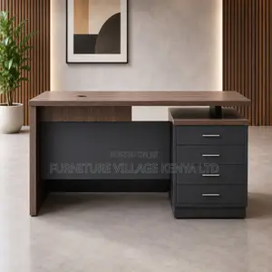 1200mm Student Home Office Study Desk