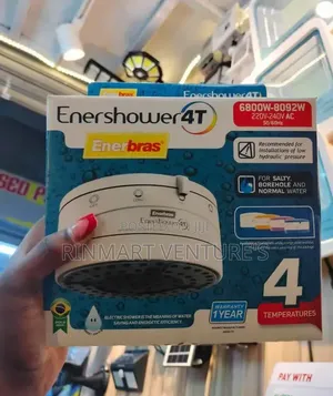 Best Quality Shower Head
