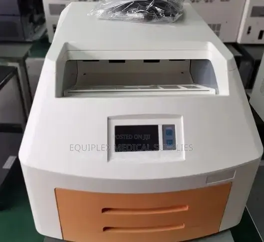 Digital Xray Printer (Digital X-Ray Printer)