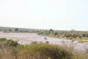 5 Acres Agricultural Land on Urgent Sale