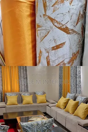 Sophistication Redefined | Custom-Tailored Window Solutions