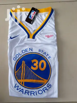 Basketball Jerseys NBA