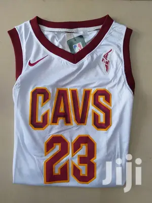 Basketball Jerseys NBA