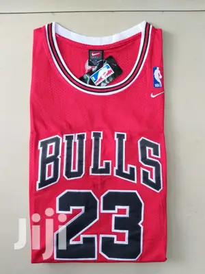 Basketball Jerseys NBA