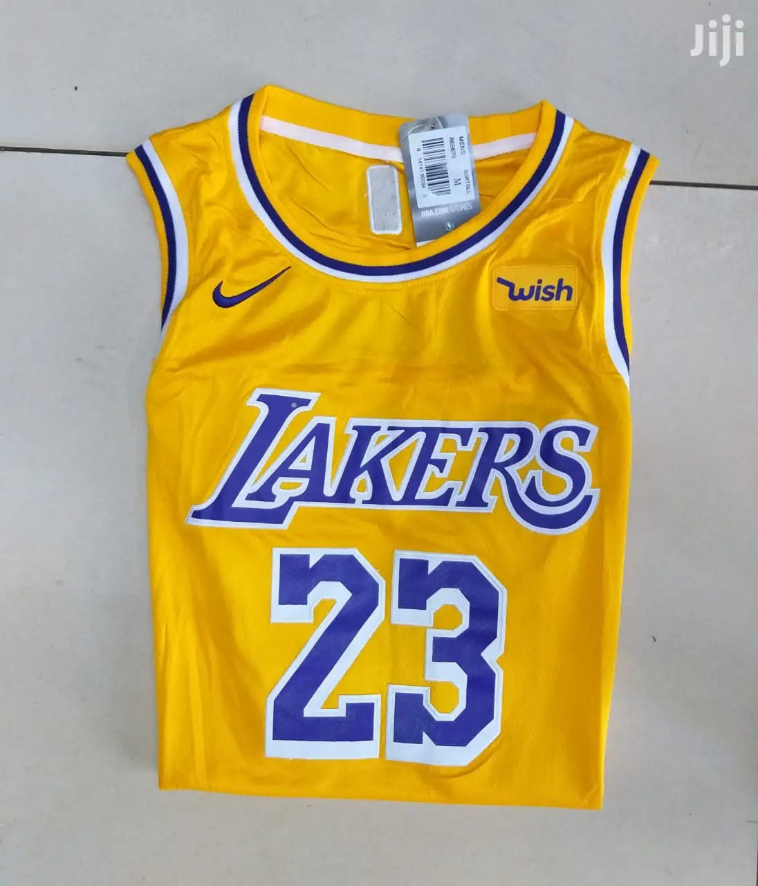 Basketball Jerseys NBA