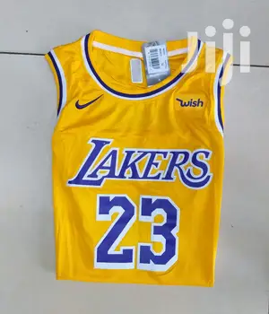 Basketball Jerseys NBA
