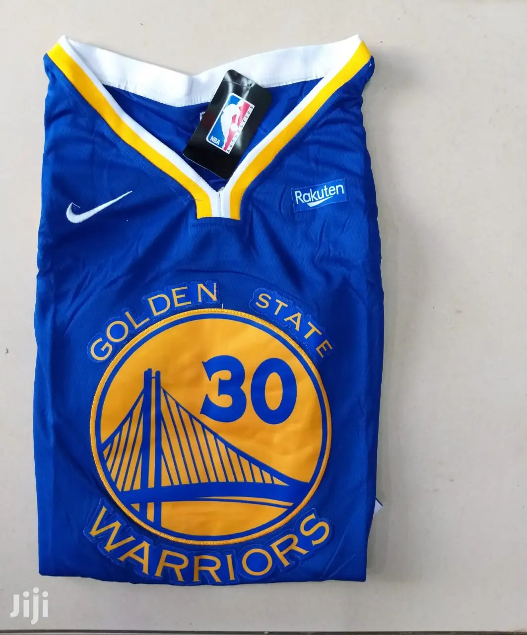 Basketball Jerseys NBA
