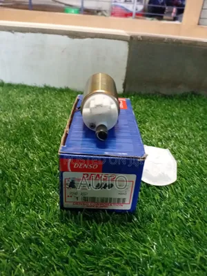 Suzuki Alto Fuel Pump | High Performance Replacement Fuel Pump