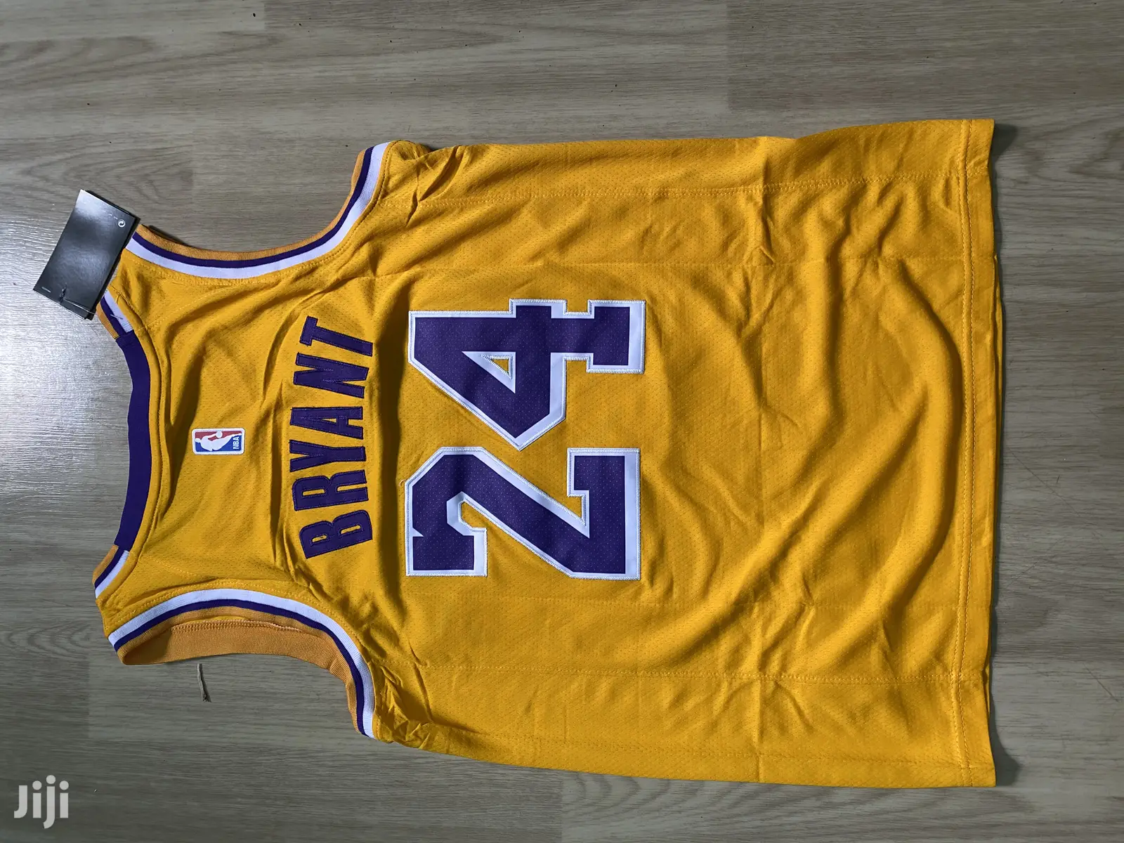 Basketball Jerseys NBA