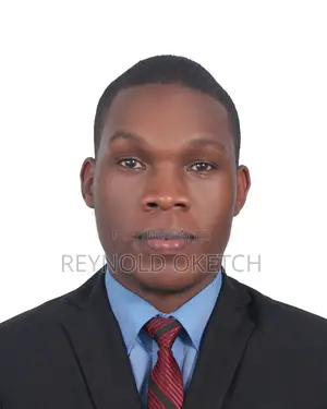 Human Resources CV