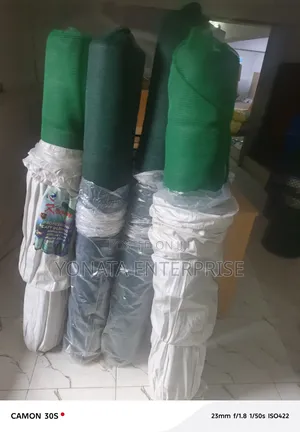 Construction Nets