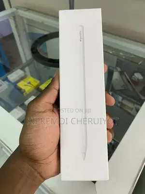 Apple Pencil Pro