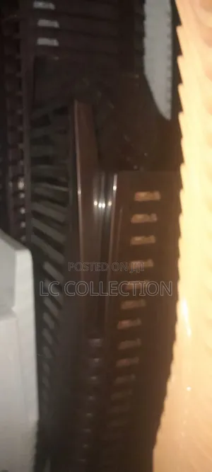 Kenstar Plastic Chair